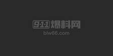 韩国三级伦理片《表妹》青梅竹马表兄妹重逢后 进行血缘禁忌下的肉体纠缠